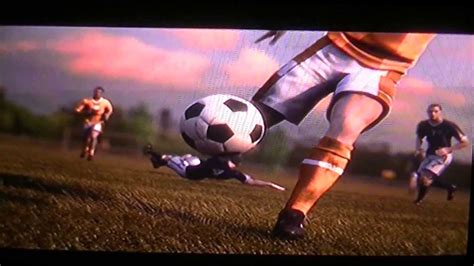 smb rtg pure football|Pure Football .